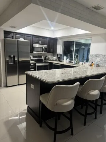COCINA 2