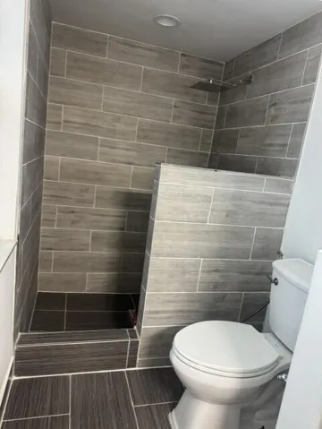 BATH 2