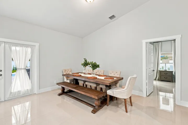14_3242_sw_escarole_st_port_st_lucie_fl_