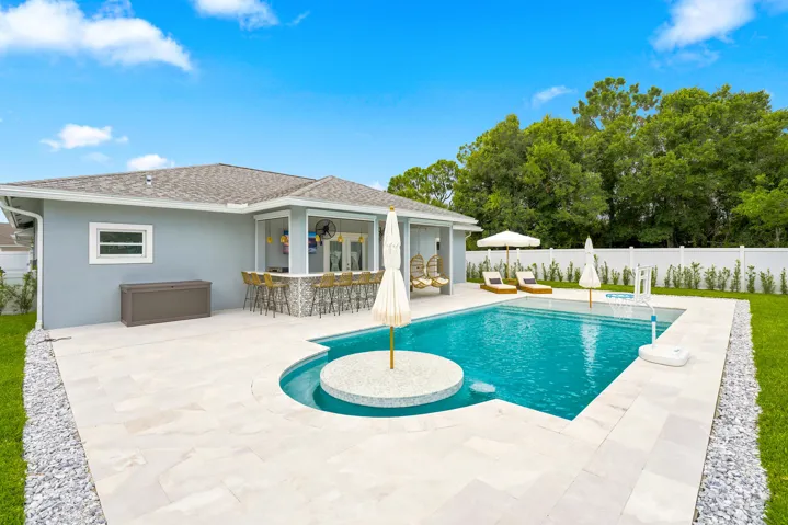 42_3242_sw_escarole_st_port_st_lucie_fl_