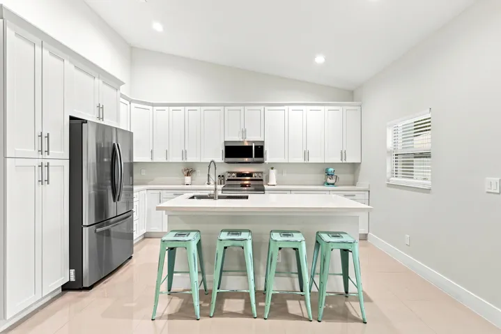 17_3242_sw_escarole_st_port_st_lucie_fl_