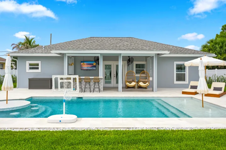 41_3242_sw_escarole_st_port_st_lucie_fl_
