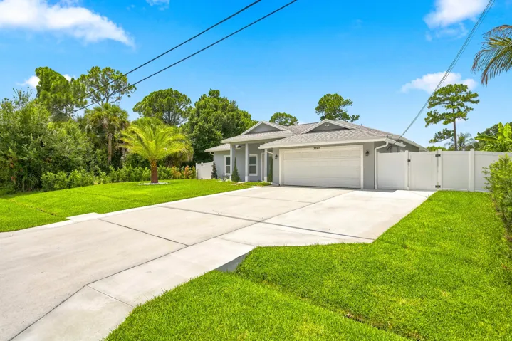 5_3242_sw_escarole_st_port_st_lucie_fl_3
