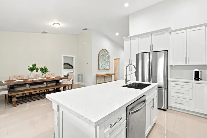 16_3242_sw_escarole_st_port_st_lucie_fl_