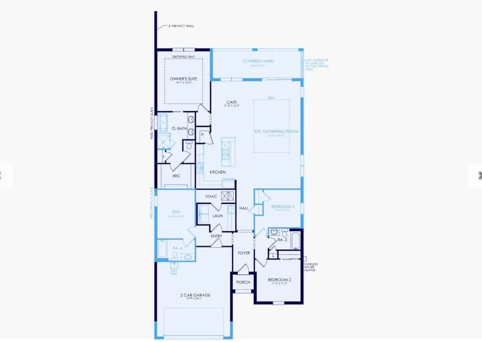 35 Floorplan
