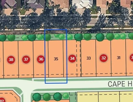 35 Location