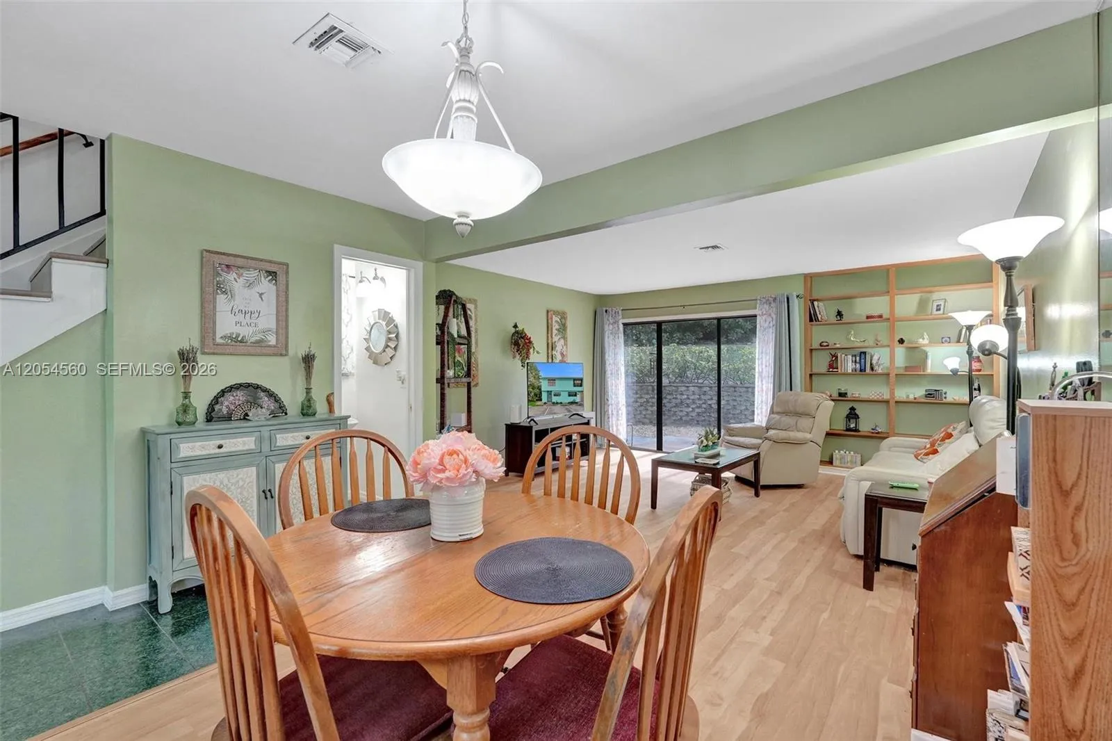 Property photo 11
