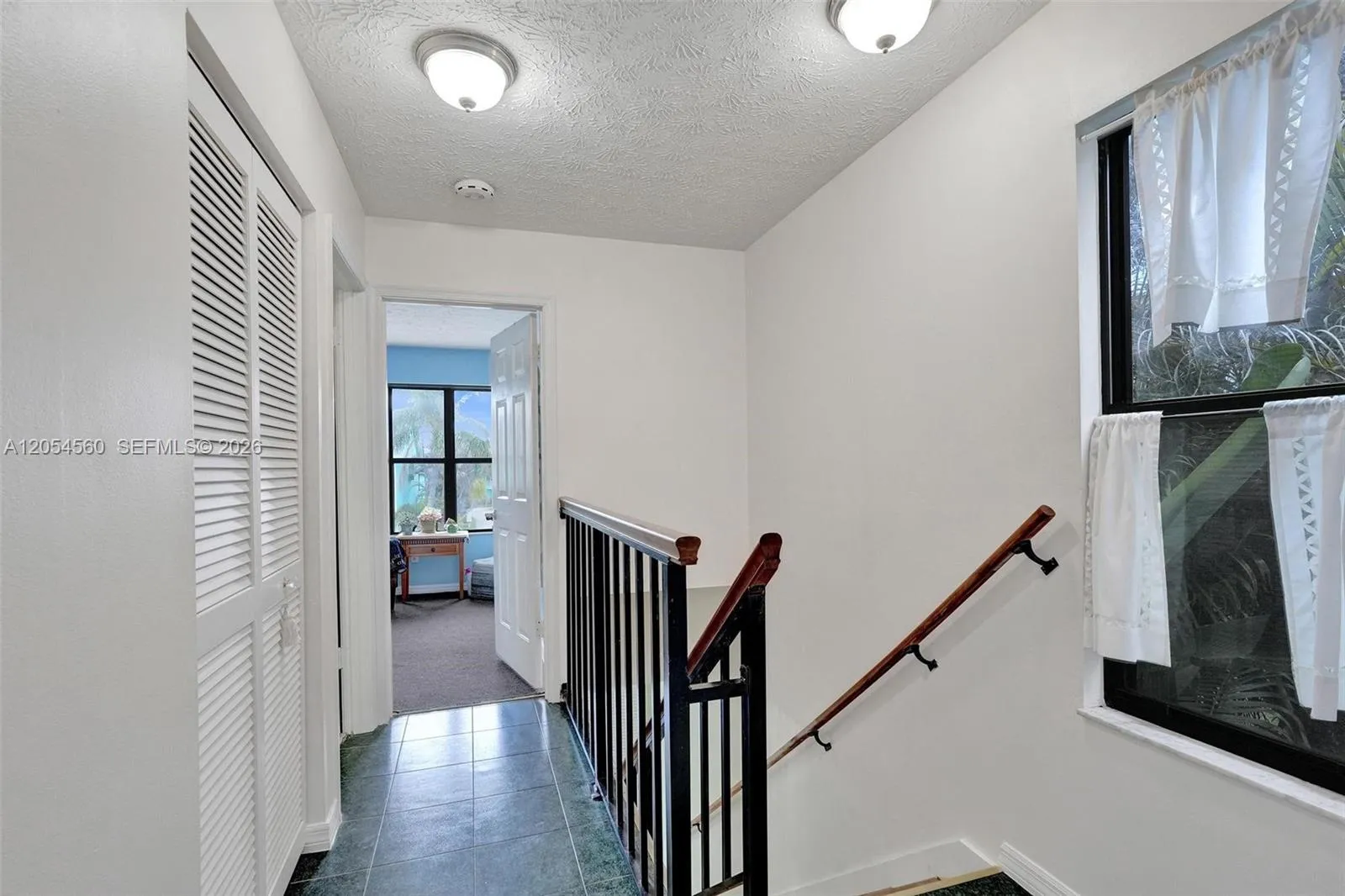 Property photo 55