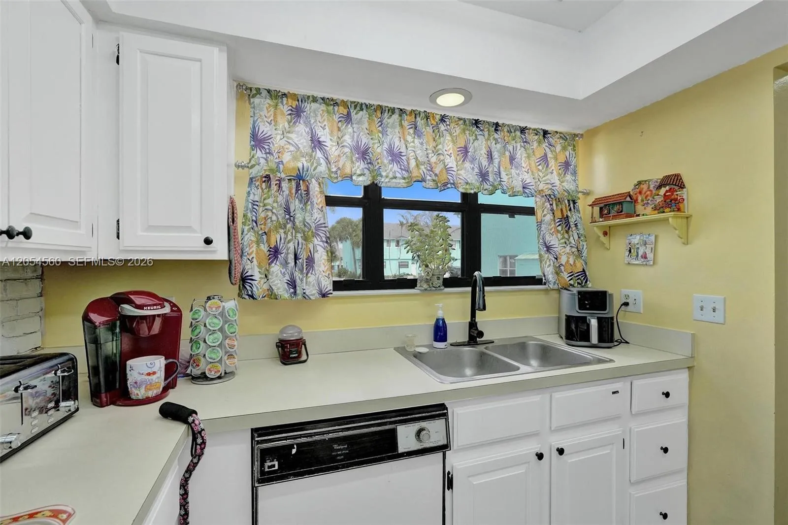 Property photo 32