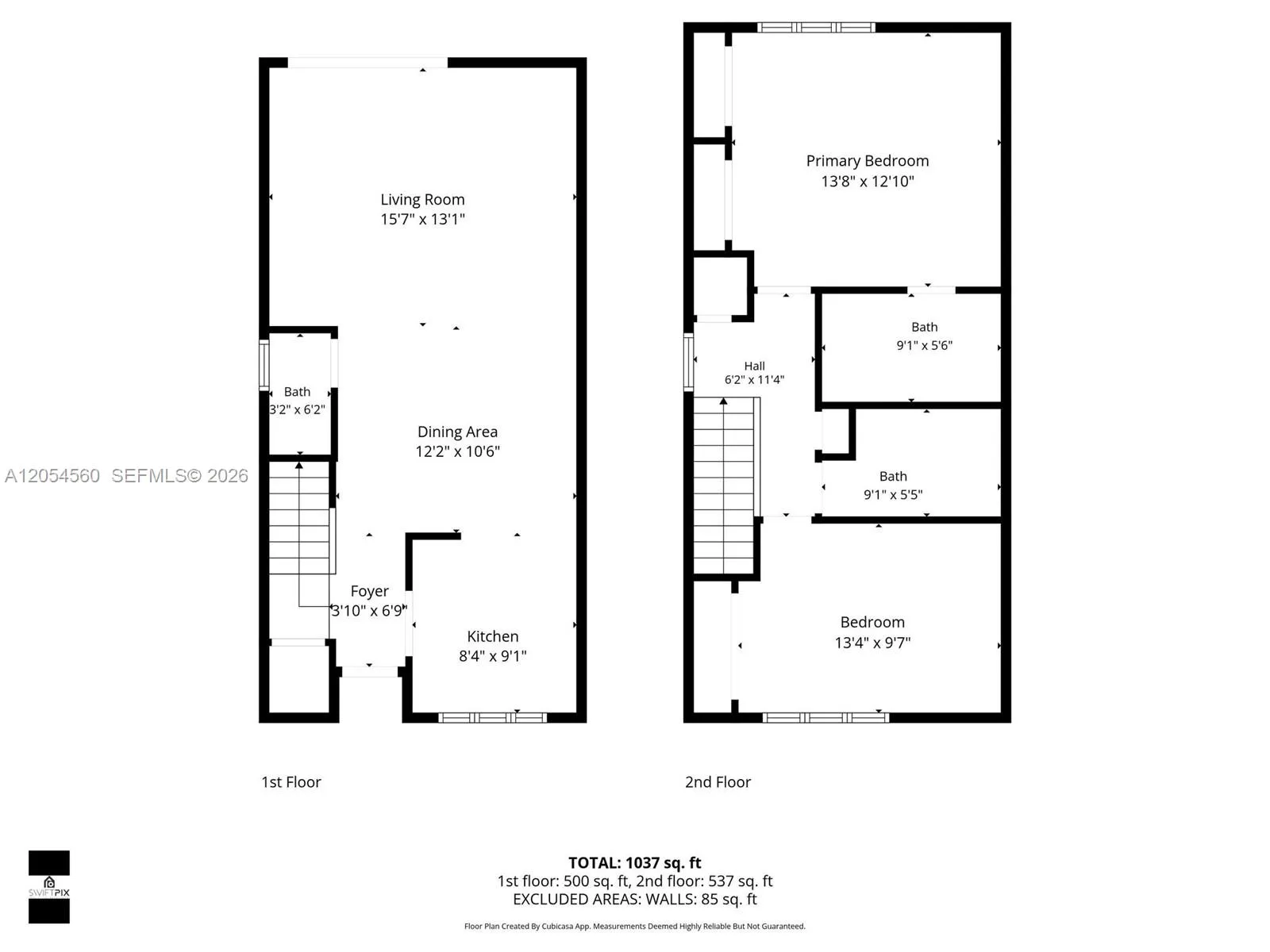 Property photo 115