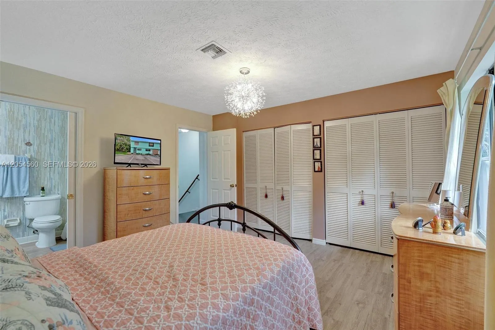 Property photo 65
