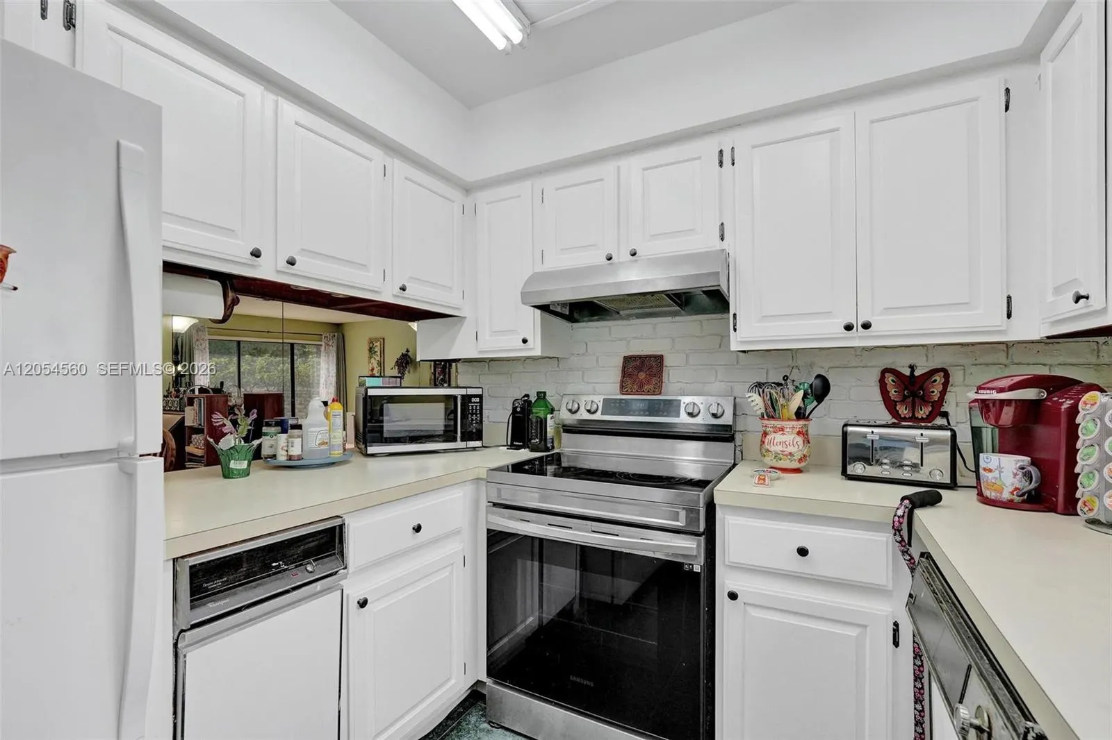Property photo 30