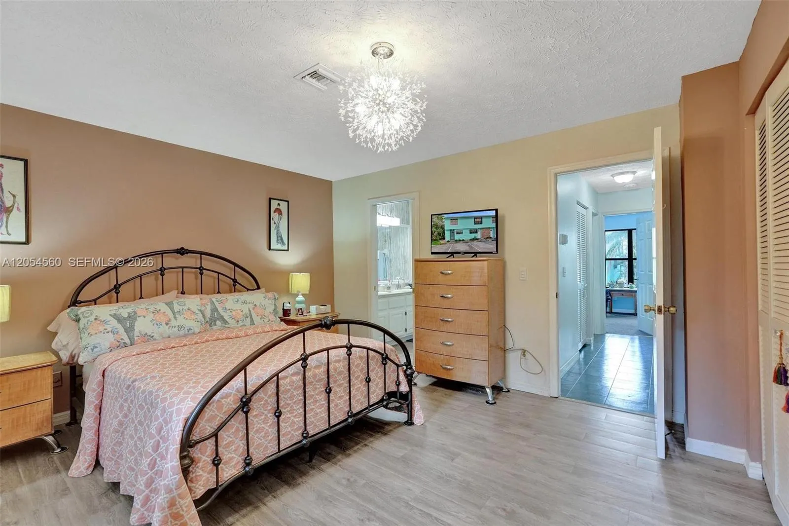 Property photo 61