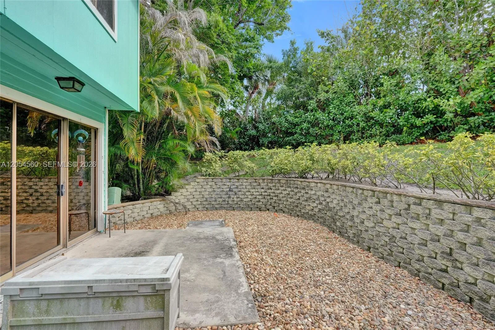 Property photo 91