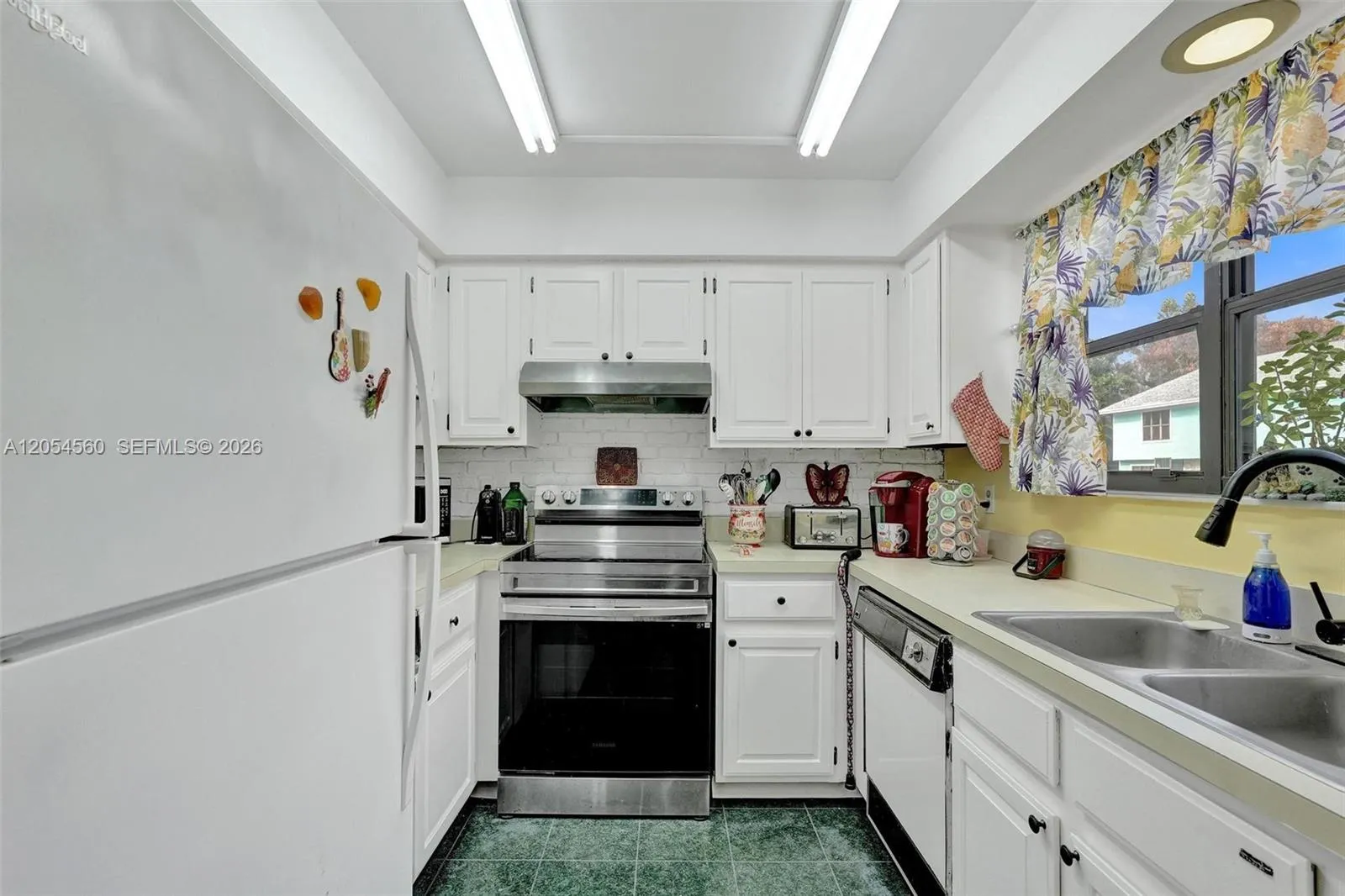Property photo 22