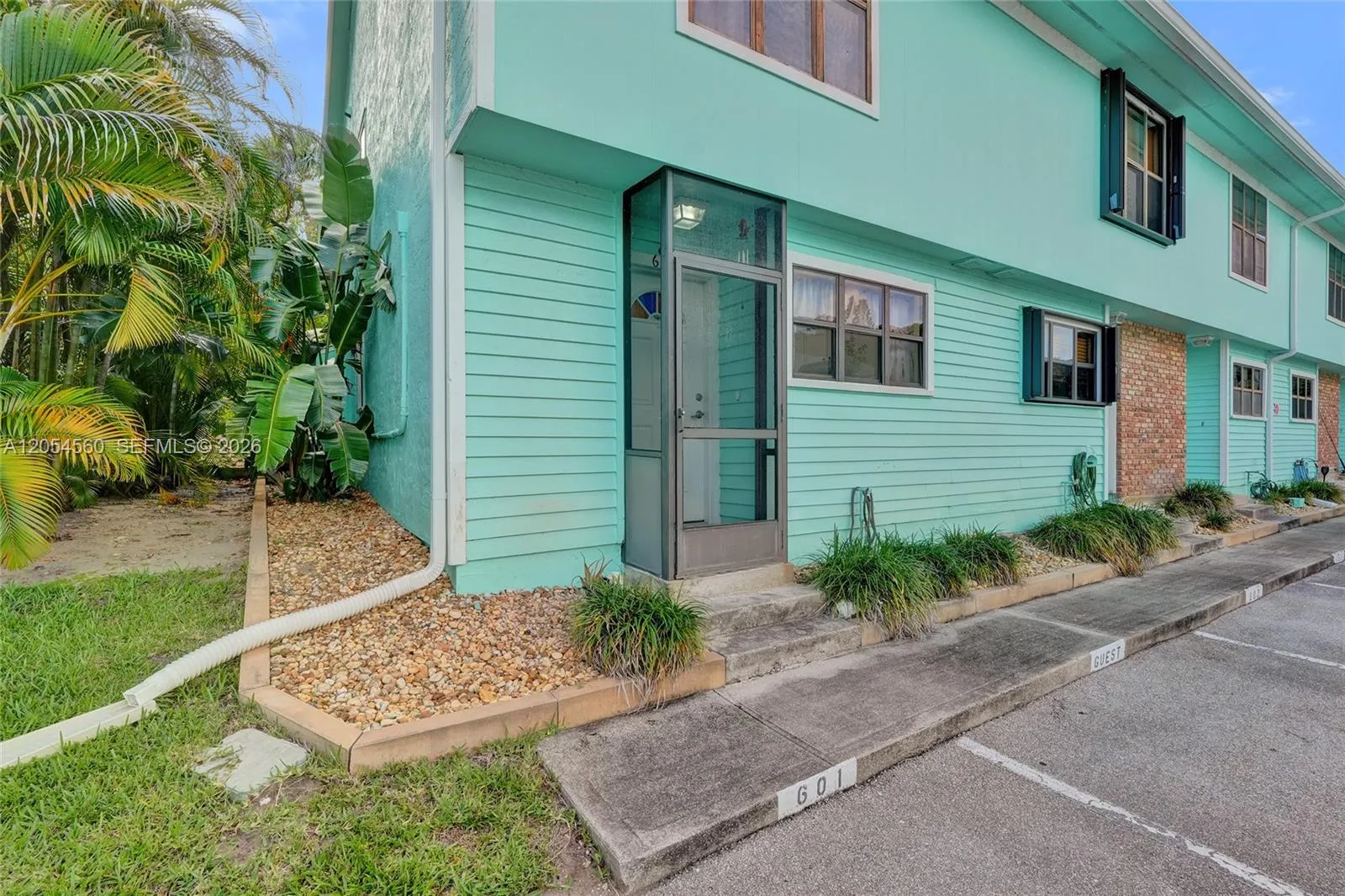 Property photo 86