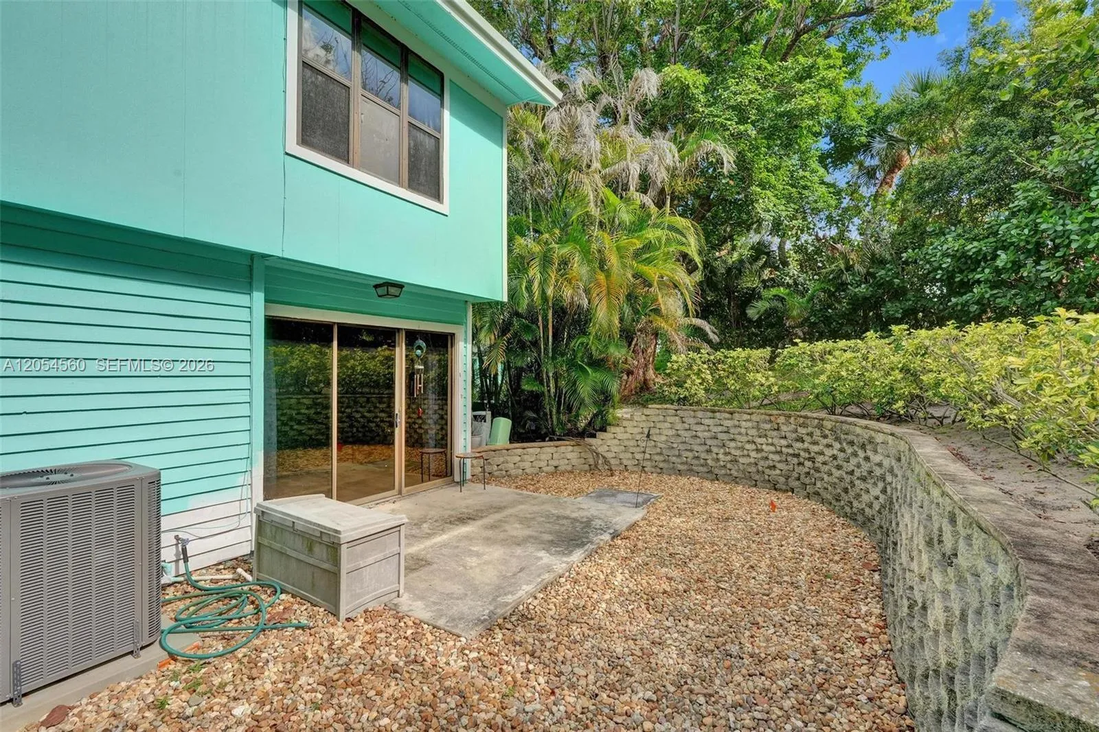 Property photo 72