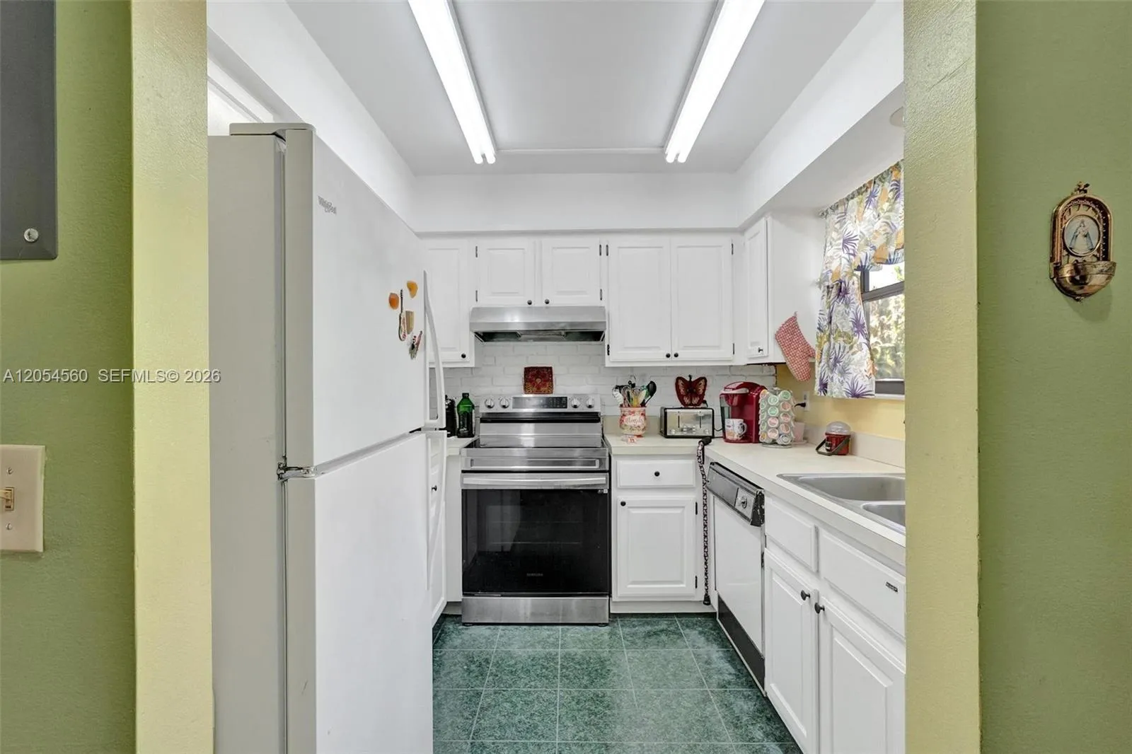 Property photo 26