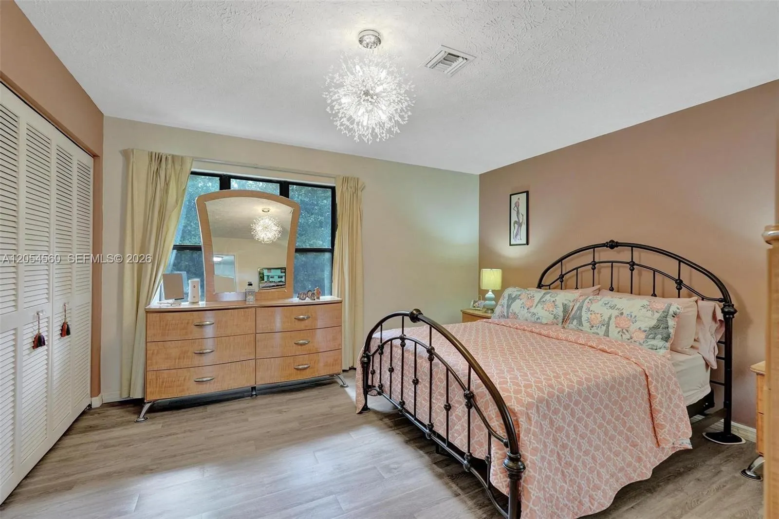 Property photo 59