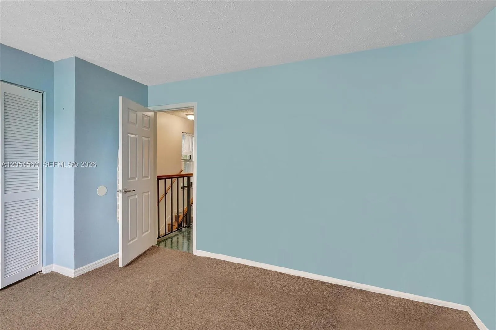 Property photo 43