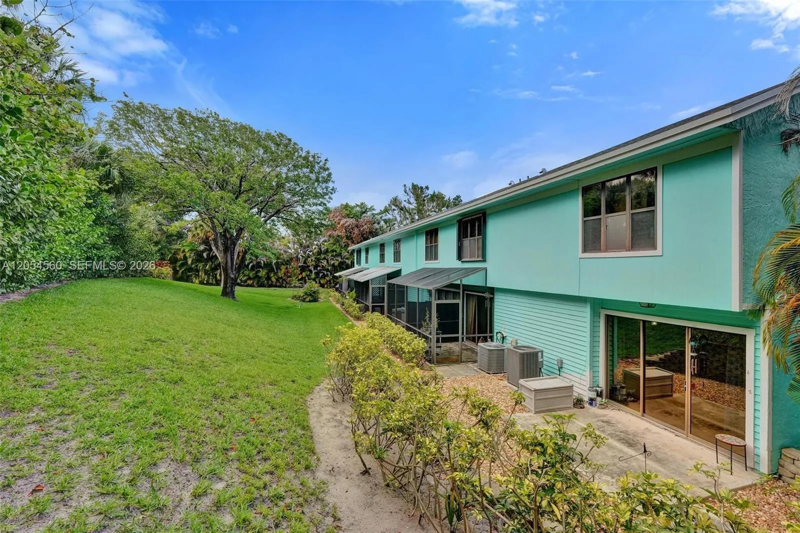 Property photo 106