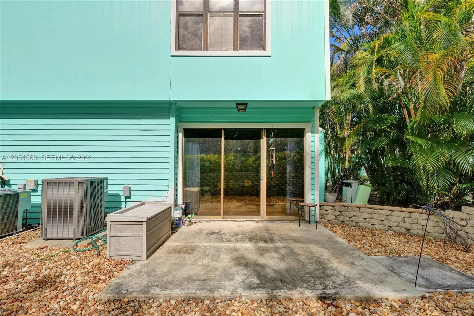 Property photo 29