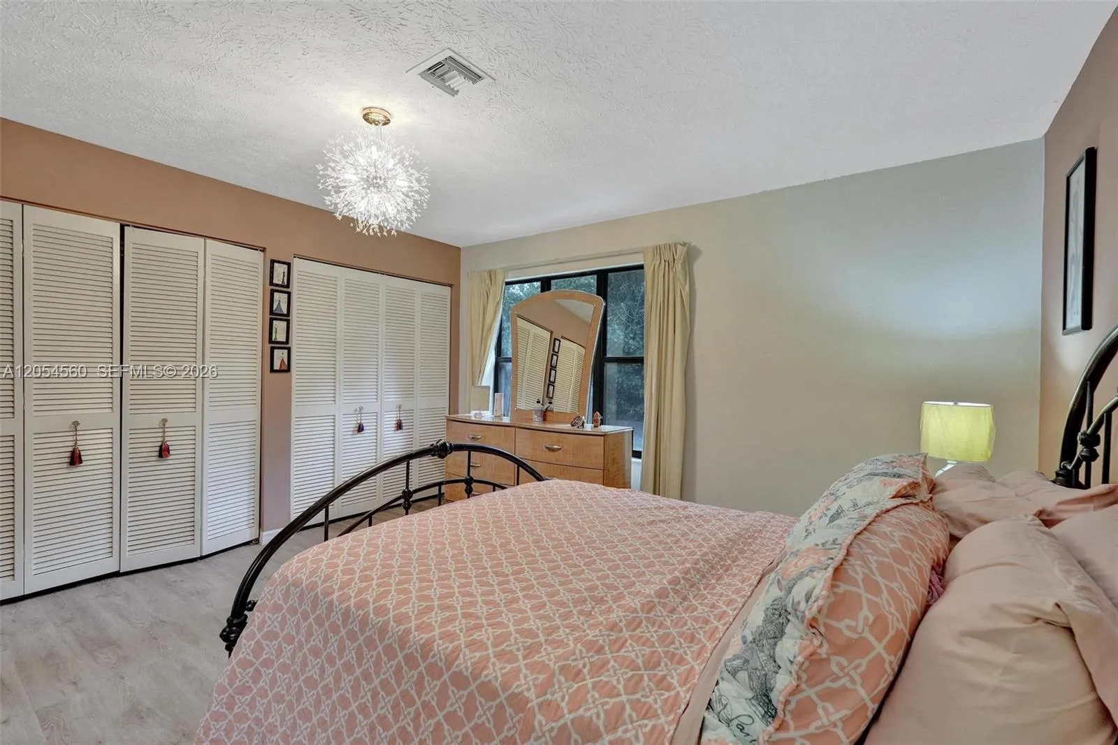 Property photo 66