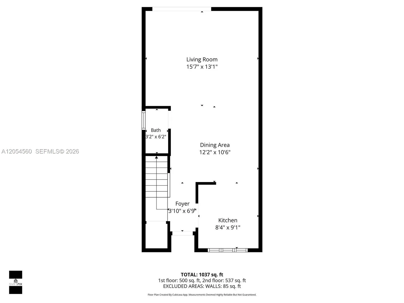 Property photo 110