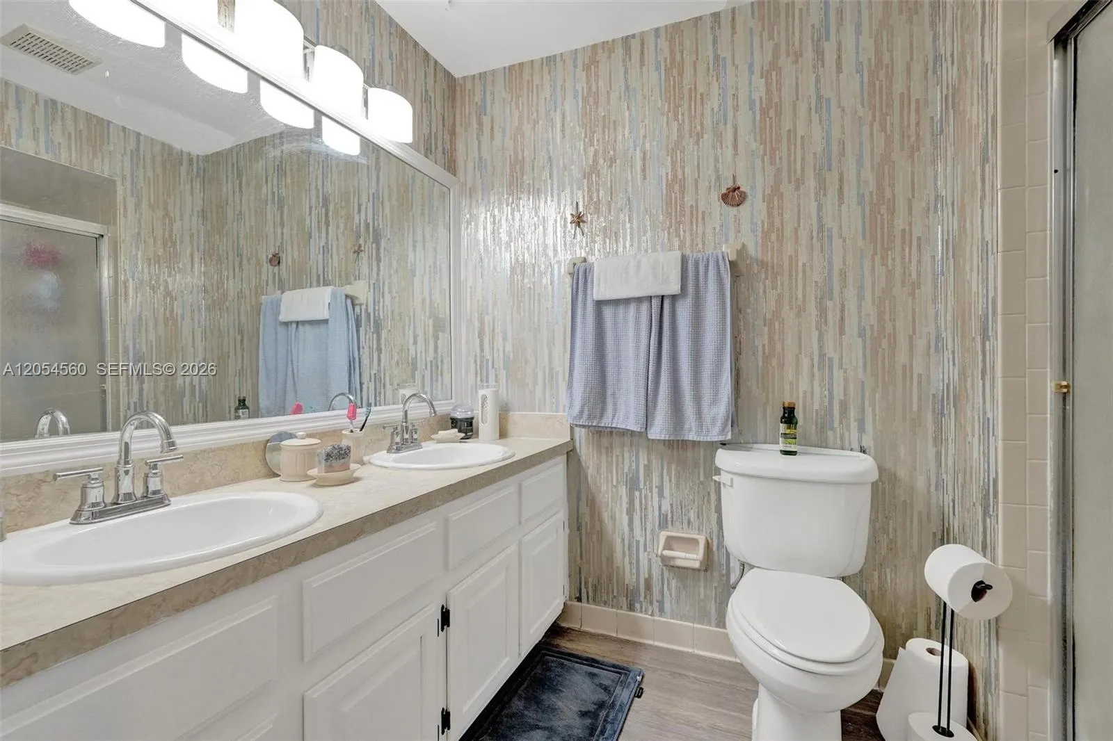 Property photo 69