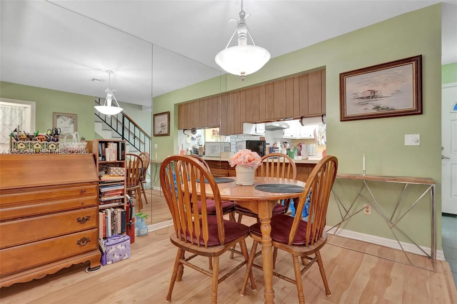 Property photo 35