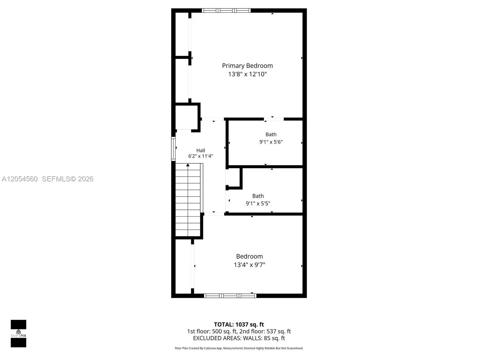 Property photo 114