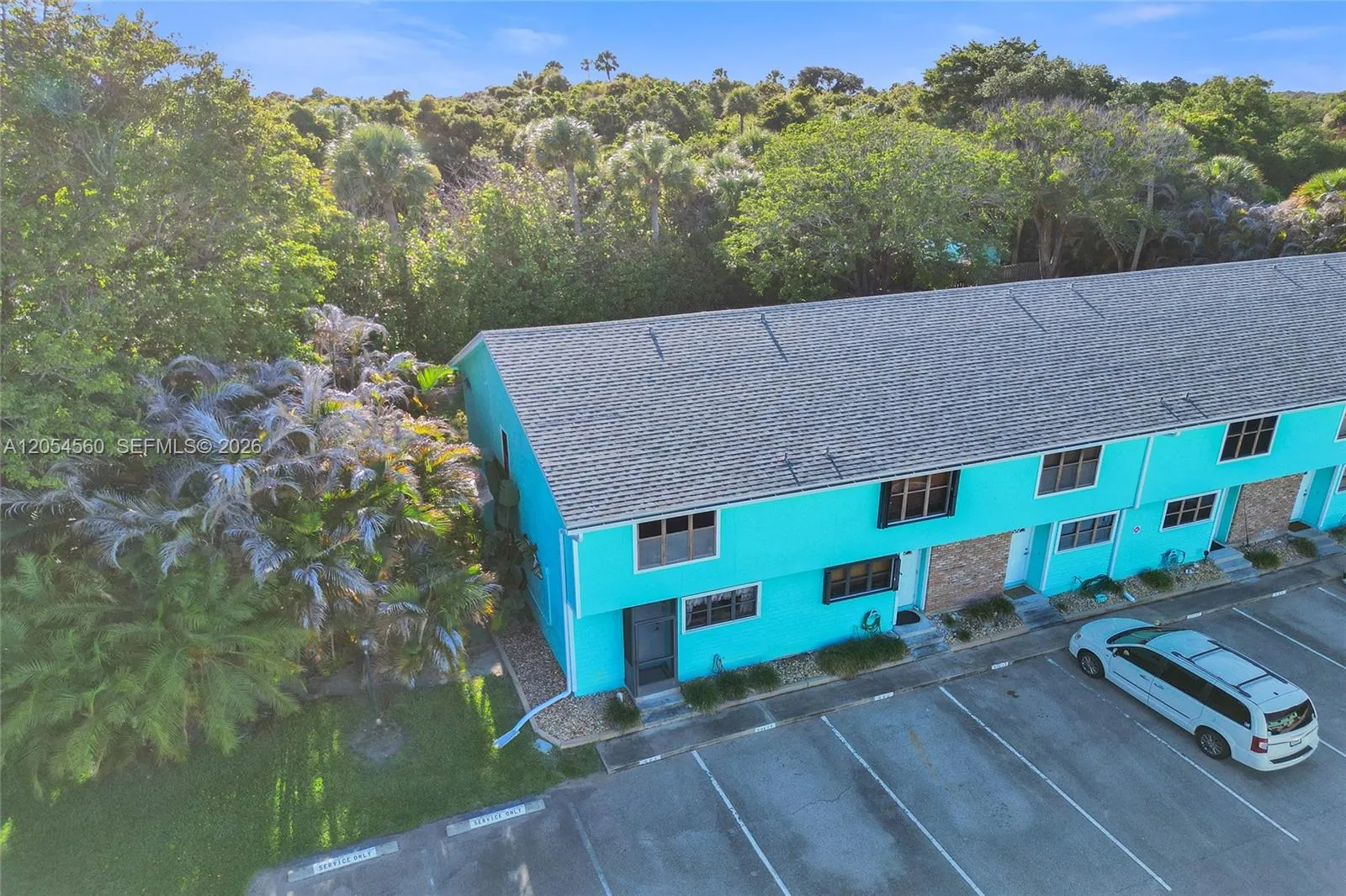 Property photo 95