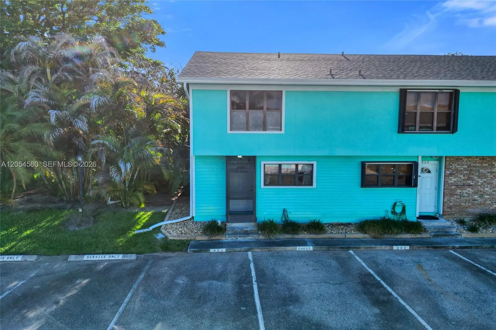 Property photo 92
