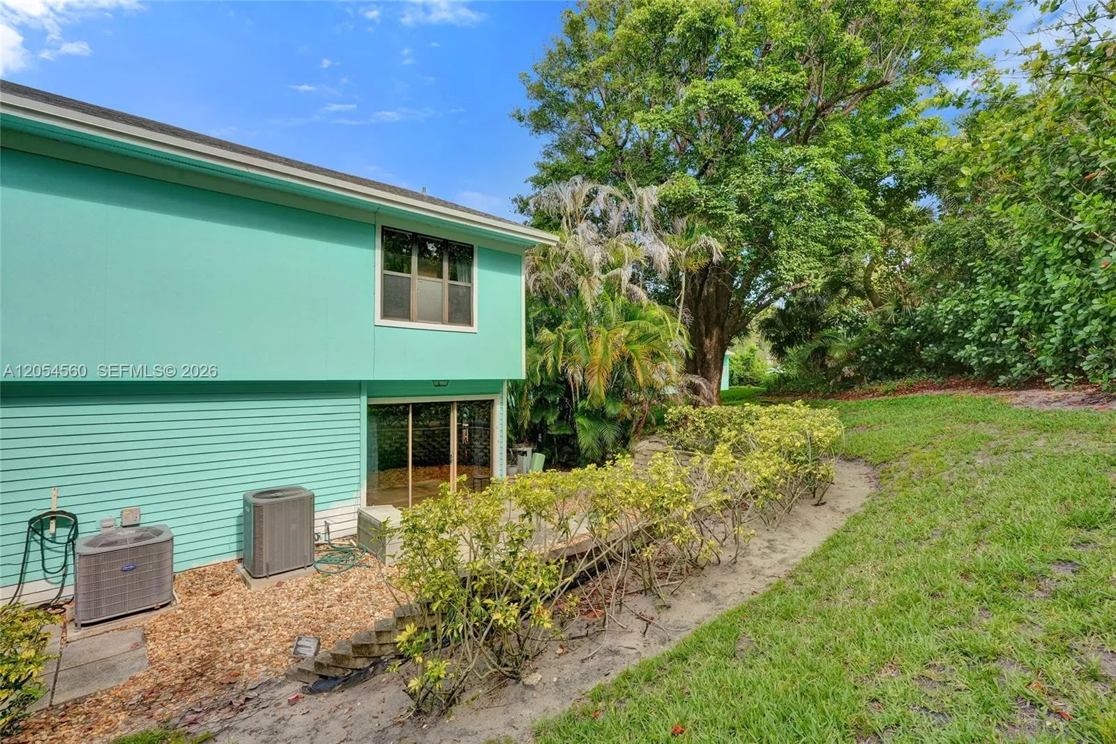 Property photo 52