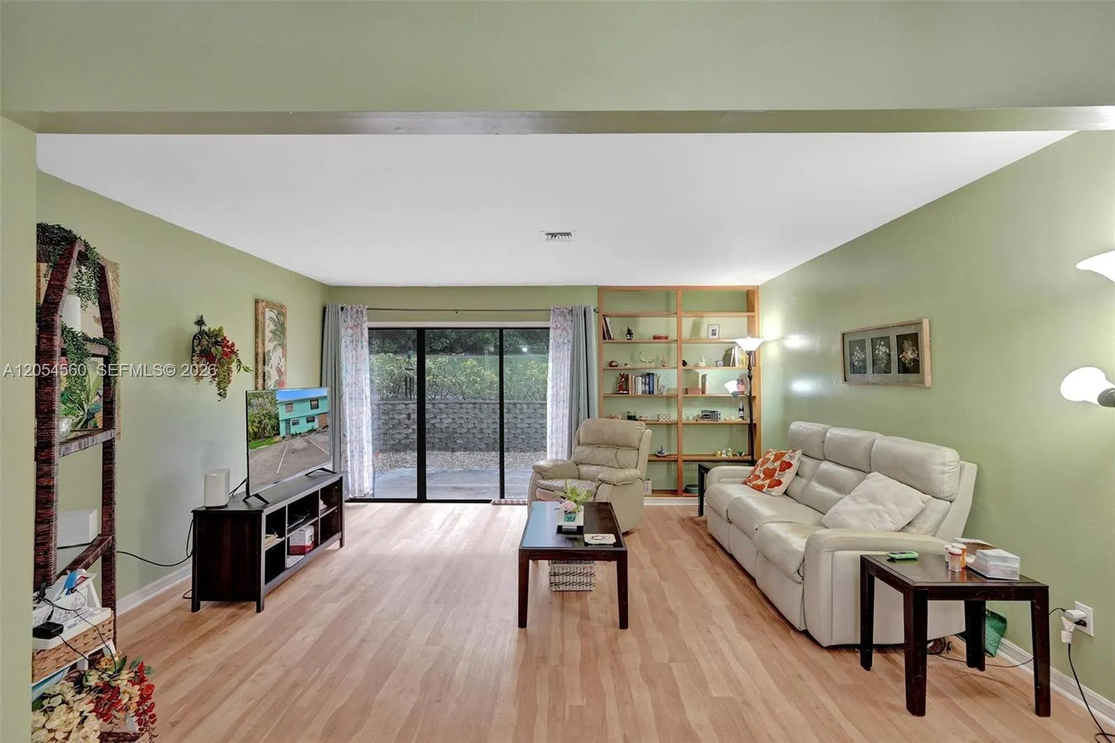 Property photo 21