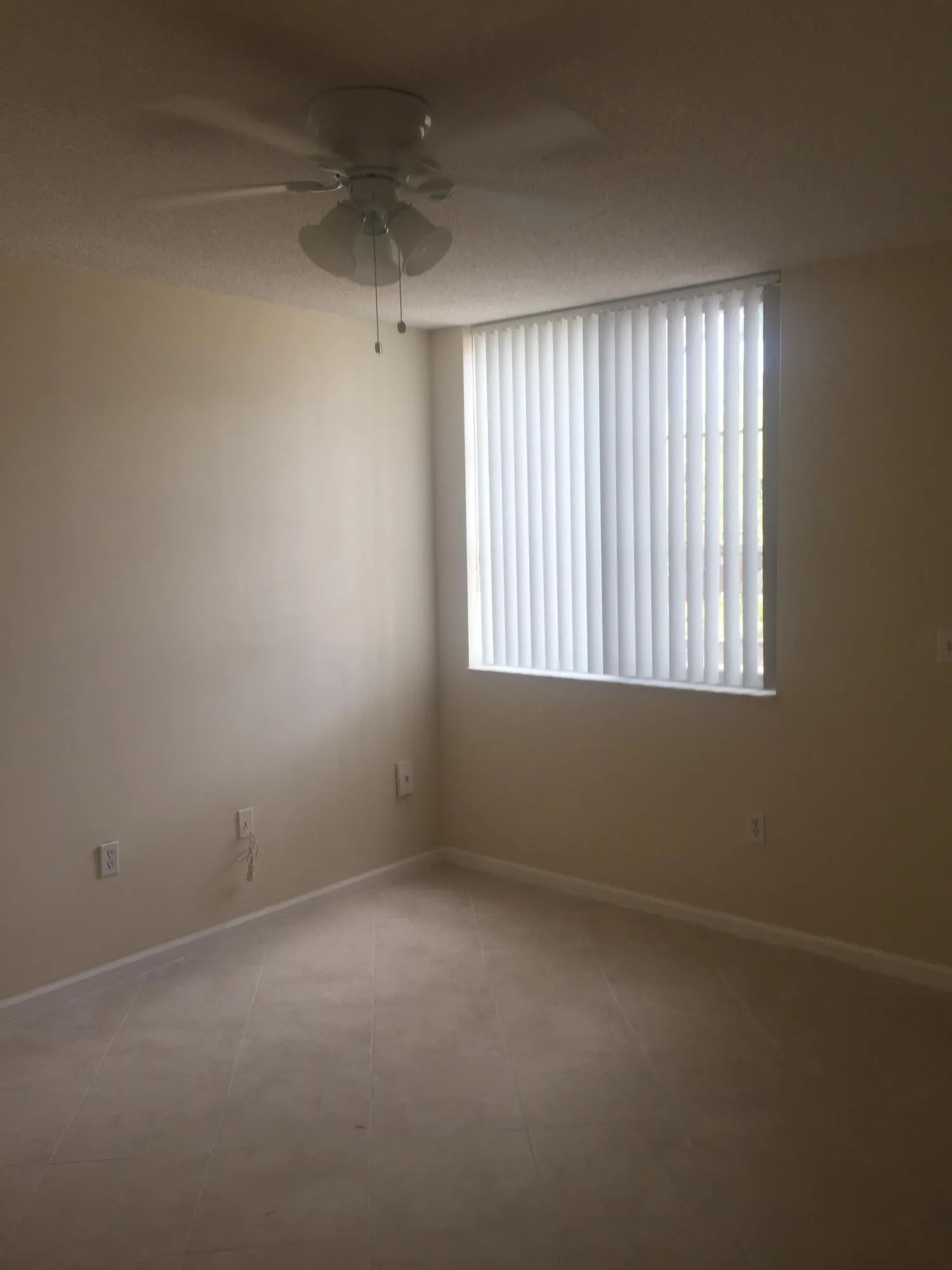 7912 Sonoma 107 058