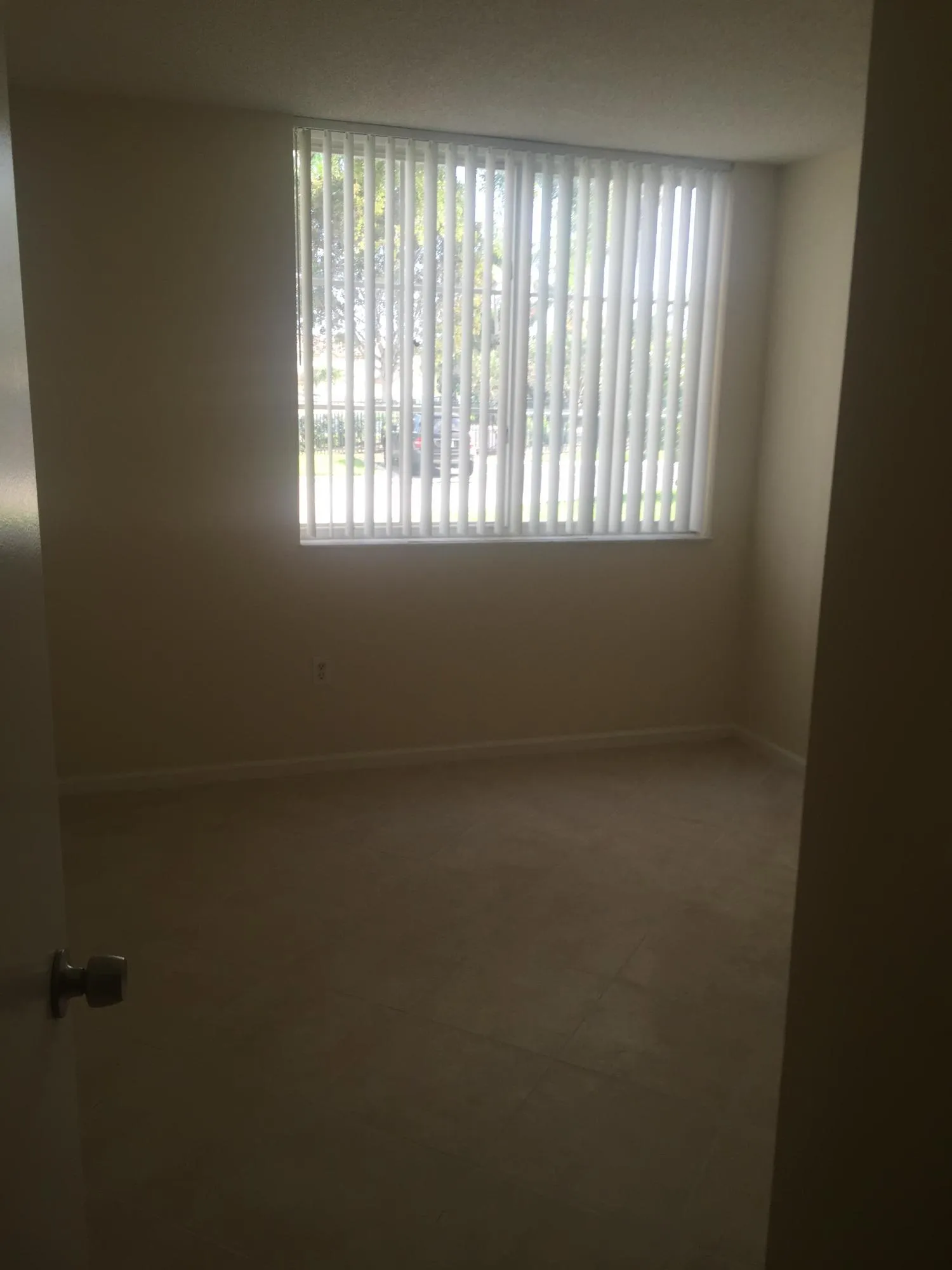 7912 Sonoma 107 069