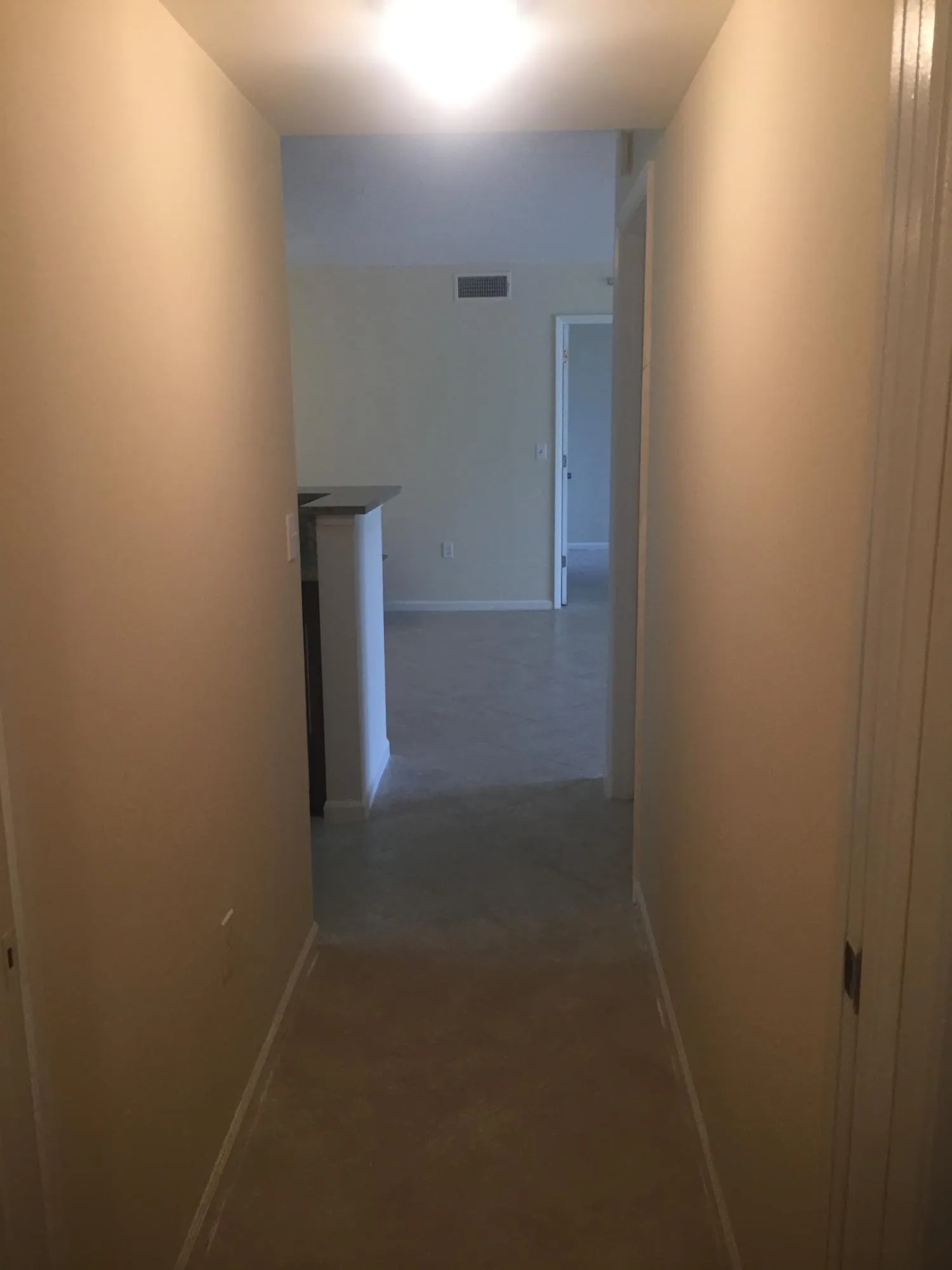 7912 Sonoma 107 080