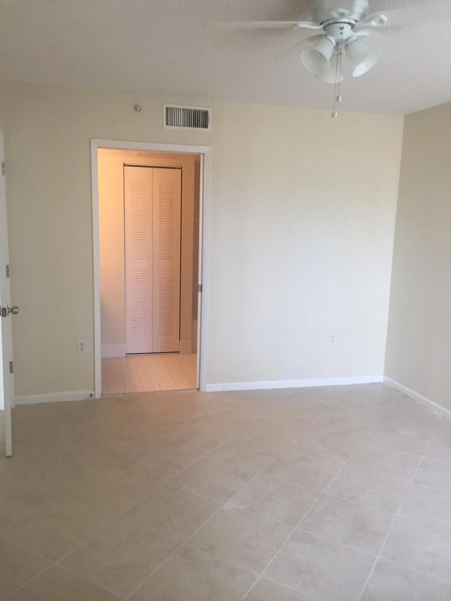 7912 Sonoma 107 060