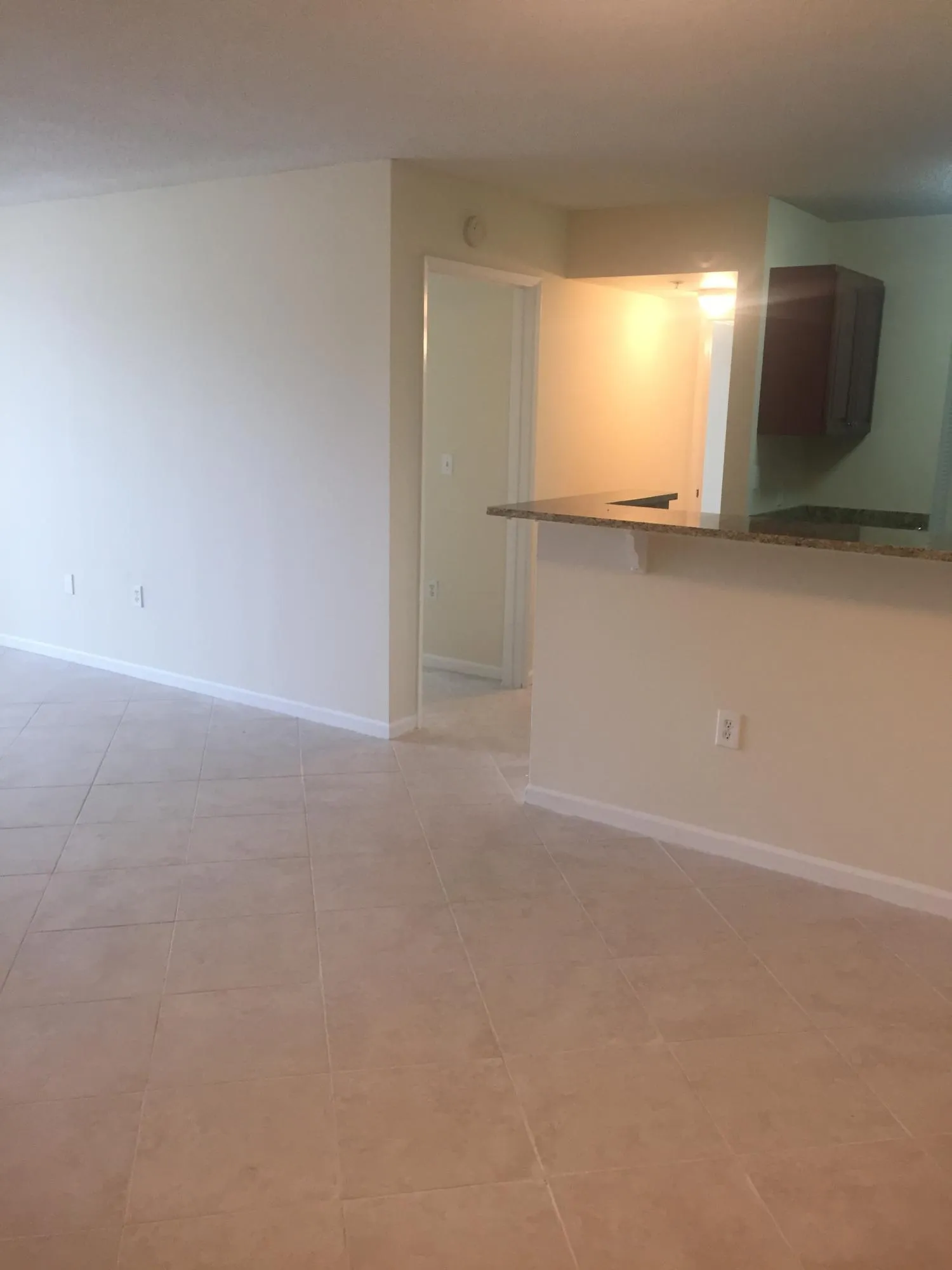 7912 Sonoma 107 047