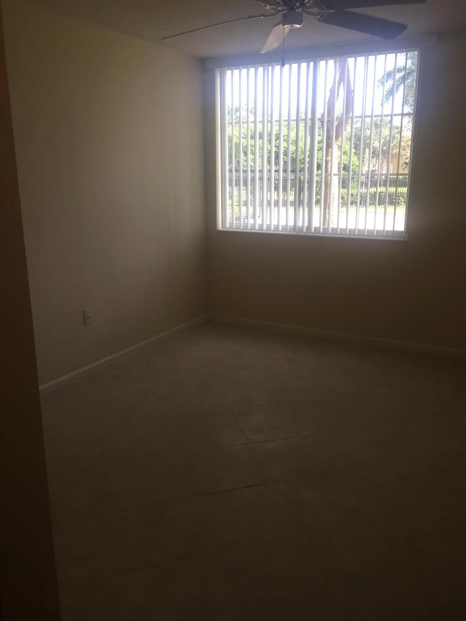7912 Sonoma 107 074