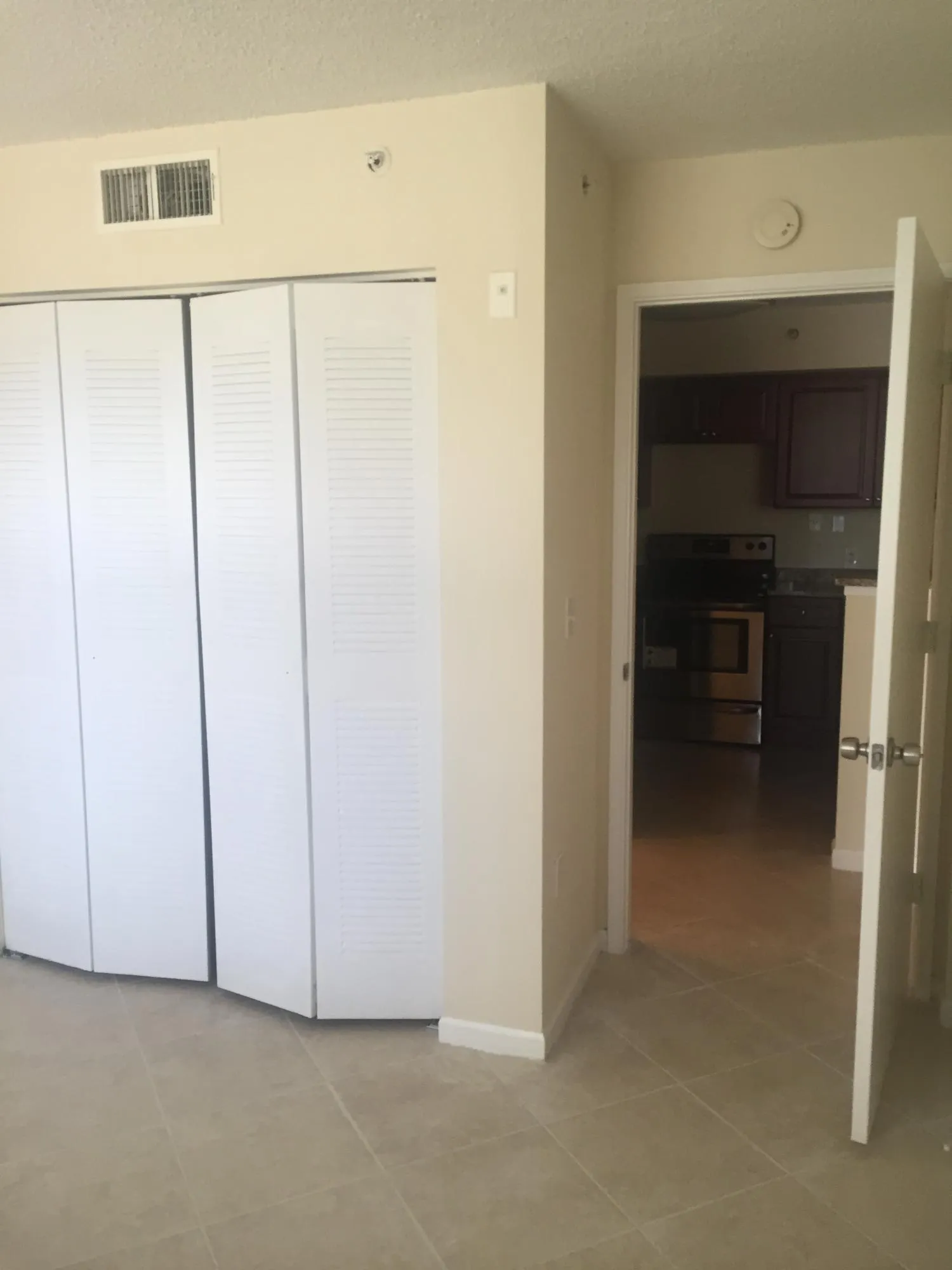 7912 Sonoma 107 070