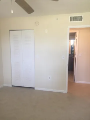 7912 Sonoma 107 076