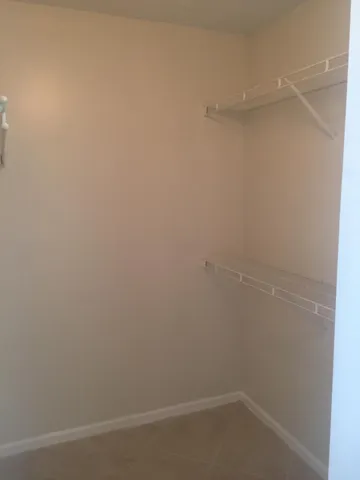 7912 Sonoma 107 059