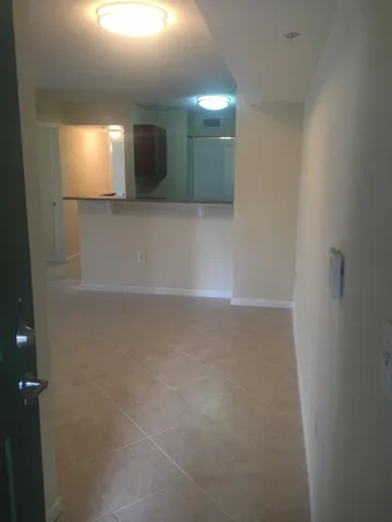 7912 Sonoma 107 046