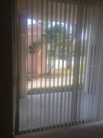 7912 Sonoma 107 082