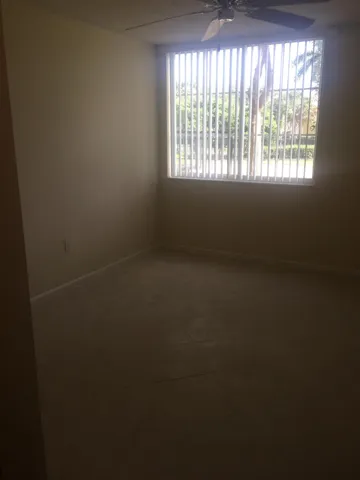7912 Sonoma 107 074