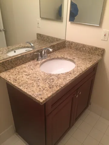 7912 Sonoma 107 079