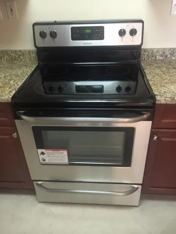 7912 Sonoma 107 052