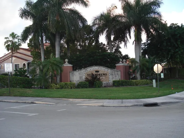 DSC04895
